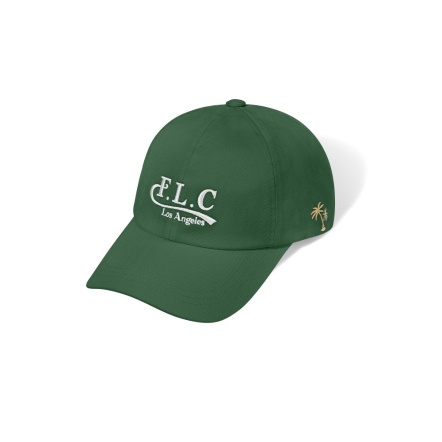 男女通用款 棒球帽 FL24ACFH0001