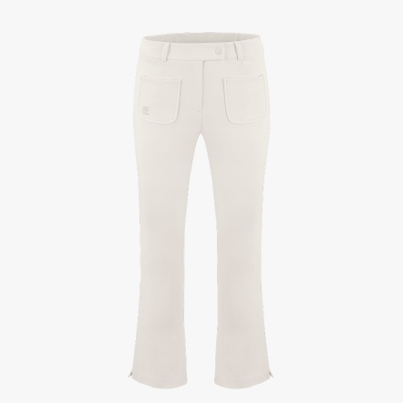 女款 長褲 FL23AFW34002