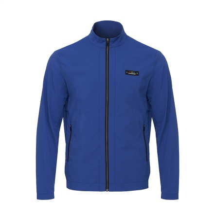 男款 都會輕運動長袖外套 夾克 CB26M4M61001