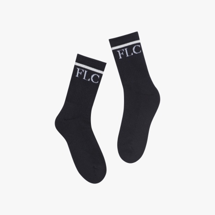 女款 短襪 FL23MCWS1002