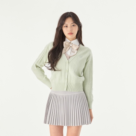 女款 褲裙 FL25SFW20001