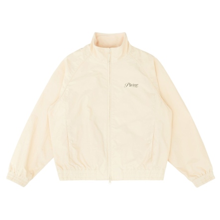 Piv'vee 女款 風衣外套 BB26MVW66001
