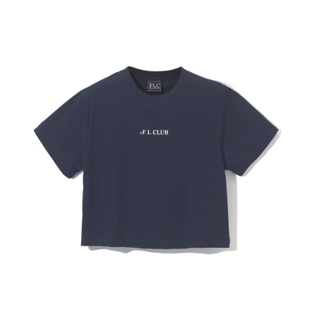 女款 短袖T-shirt FL24ACW16001