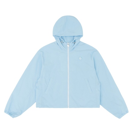 Piv'vee 女款 風衣外套 BB26MVW66002