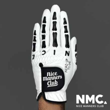 NMC 皮質手套 BB25MNFG0001