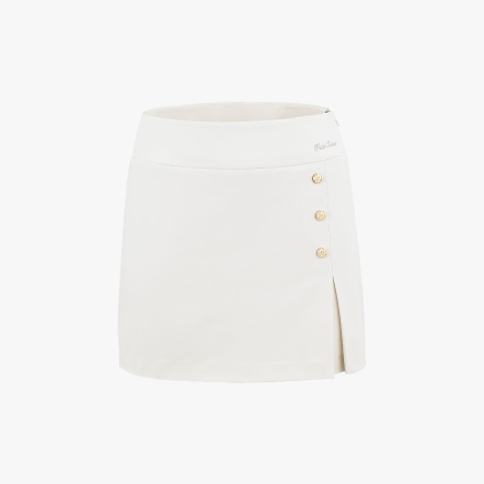 女款 褲裙 FL23AFW20008