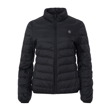 女款 極輕保暖行者羽絨外套 CB25A5W67001