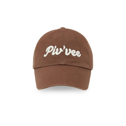 Piv'vee 女款 棒球帽 BB26MVWH0001
