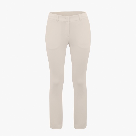 女款 長褲 FL23AFW34003