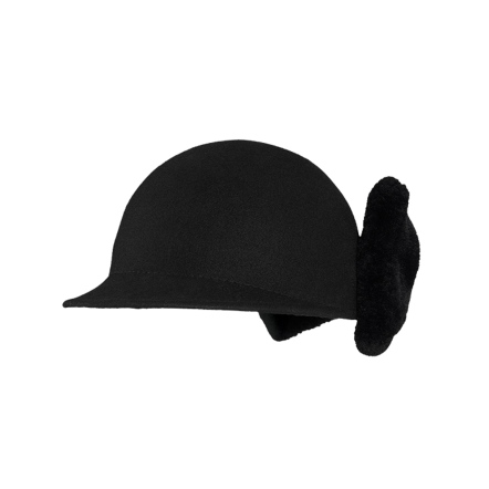 女款 編織帽 FL25AFWH6001