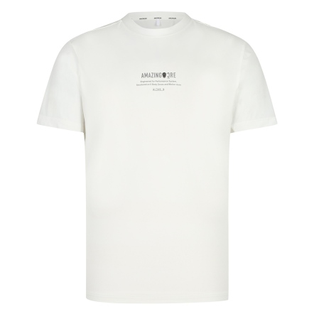 男款 短袖T-shirt AC26MAM16001