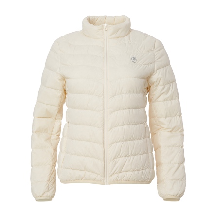 女款 極輕保暖行者羽絨外套 CB25A5W67001