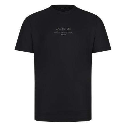 男款 短袖T-shirt AC26MAM16001