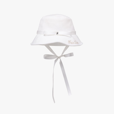 女款 漁夫帽 FL25SFWH4001