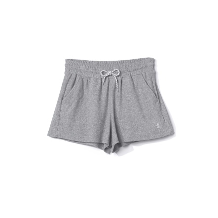 女款 短褲 FL23MCW30005