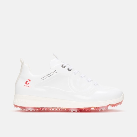 女款 Avanti 釘鞋 DC26MDWF1002
