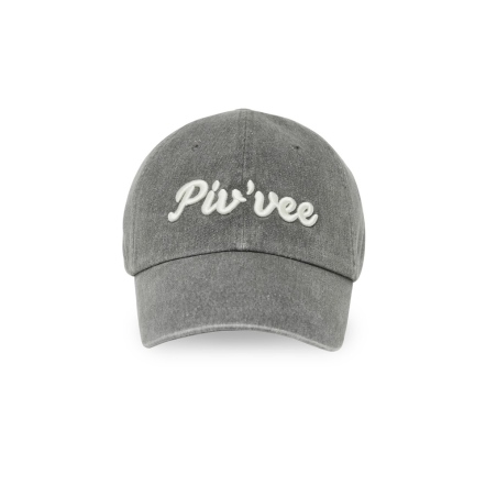 Piv'vee 女款 棒球帽 BB26MVWH0001