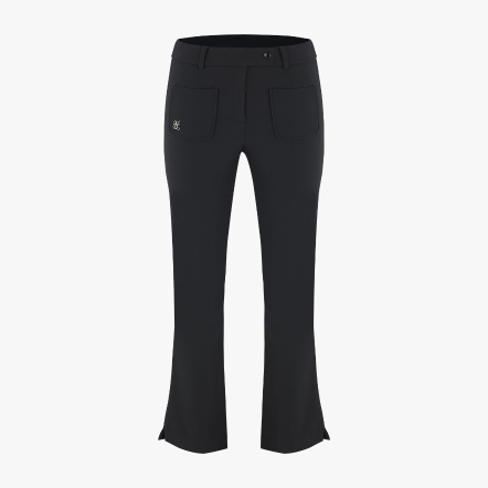 女款 長褲 FL23AFW34002