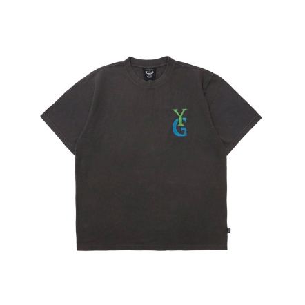 YORF 女款 短袖T-shirt BB26MYF16002