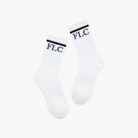 女款 短襪 FL23MCWS1002