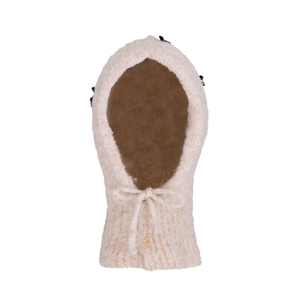 女款 其他帽 FL25WFWH9001