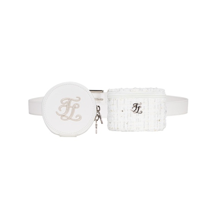 女款 球包 FL26SFWB6002