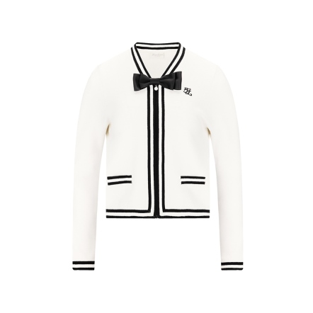 女款 針織外套 FL25AFW55001