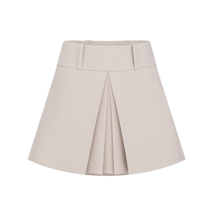 女款 褲裙 FL25AFW20004