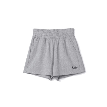 女款 短褲 FL23MCW30004