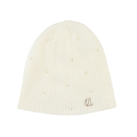 女款 毛帽 FL25WFWH7001