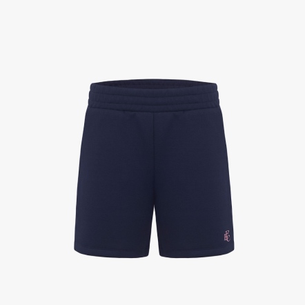 女款 短褲 FL23MCW30003