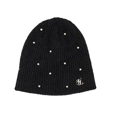 女款 毛帽 FL25WFWH7001