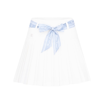 女款 褲裙 FL25MFW20004