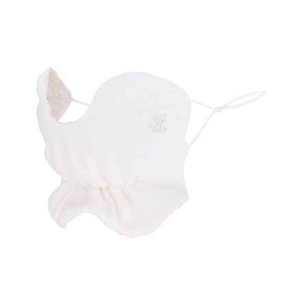 女款 口罩 FL25WFWZ3001