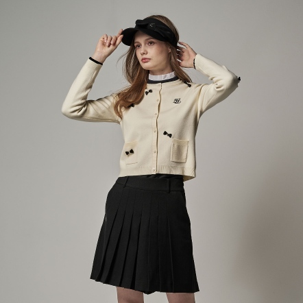 女款 短褲 FL23AFW30001