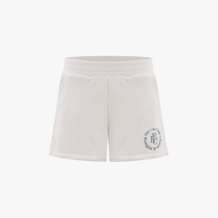 女款 短褲 FL23MCW30001