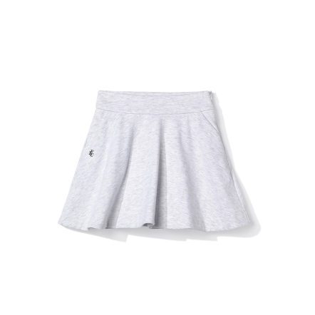 女款 褲裙 FL23MCW20001