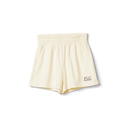 女款 短褲 FL23MCW30004