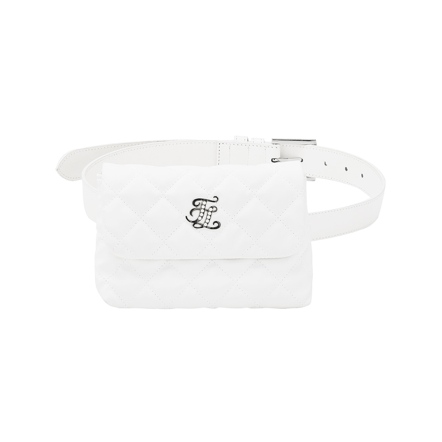 女款 球包 FL25AFWB6001