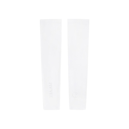 Piv'vee 袖套 BB26MVFG1001