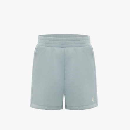 女款 短褲 FL23MCW30003