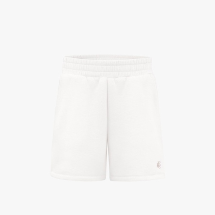 女款 短褲 FL23MCW30002