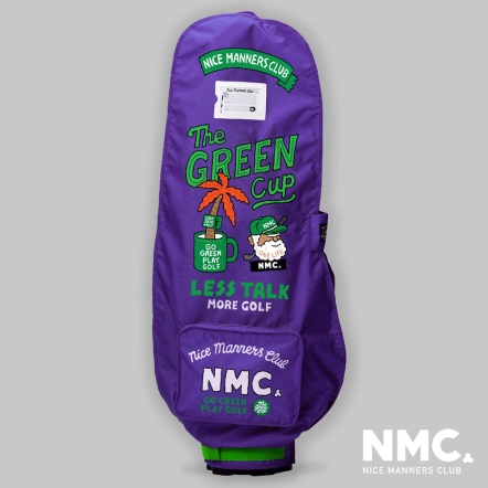 NMC 航空袋 BB25MNFB7001