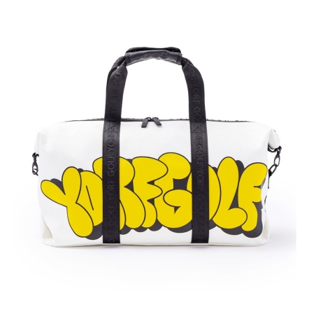 YORF 衣物袋 BB26MYFB2003