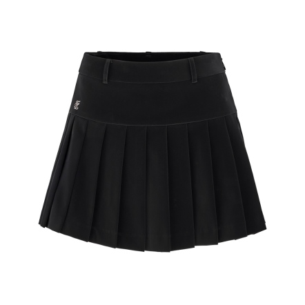 女款 褲裙 FL25AFW20005