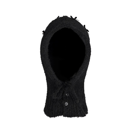 女款 其他帽 FL25WFWH9001