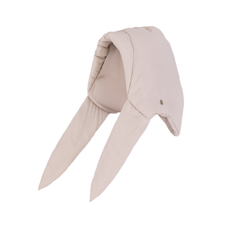 女款 其他帽 FL25WFWH9002