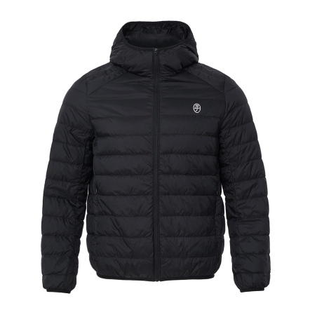 男款 極輕保暖行者羽絨外套 CB25A5M67001