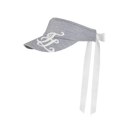 女款 遮陽帽 FL25AFWH1001