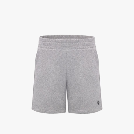女款 短褲 FL23MCW30002